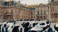 Versailles (2015)